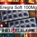 Eregra Soft 100Mg 31